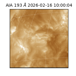 saia - 2026-02-16T10:00:04.843000