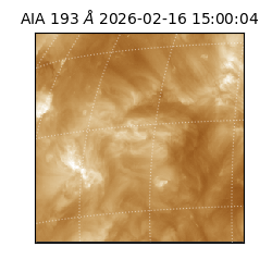 saia - 2026-02-16T15:00:04.843000