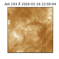 saia - 2026-02-16T22:00:04.835000