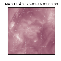 saia - 2026-02-16T02:00:09.629000