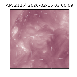 saia - 2026-02-16T03:00:09.630000