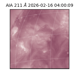 saia - 2026-02-16T04:00:09.625000