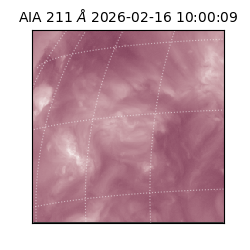 saia - 2026-02-16T10:00:09.631000