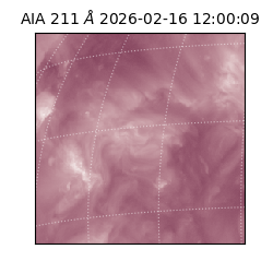 saia - 2026-02-16T12:00:09.630000