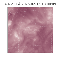 saia - 2026-02-16T13:00:09.626000