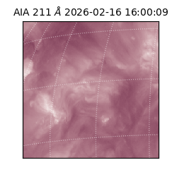 saia - 2026-02-16T16:00:09.618000