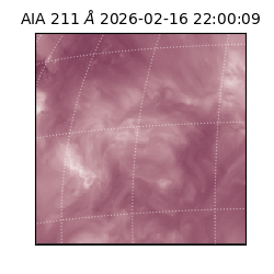 saia - 2026-02-16T22:00:09.618000