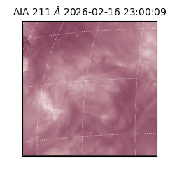 saia - 2026-02-16T23:00:09.632000