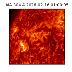 saia - 2026-02-16T01:00:05.122000