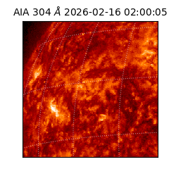 saia - 2026-02-16T02:00:05.129000