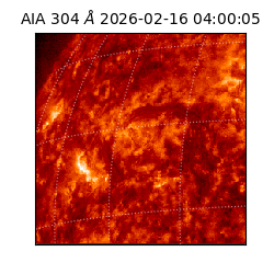 saia - 2026-02-16T04:00:05.122000