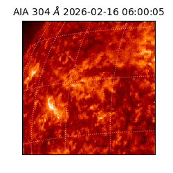 saia - 2026-02-16T06:00:05.129000