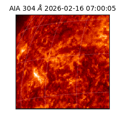 saia - 2026-02-16T07:00:05.129000