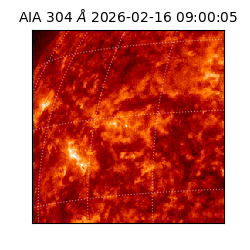 saia - 2026-02-16T09:00:05.129000