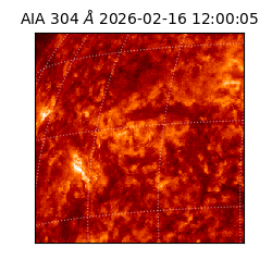 saia - 2026-02-16T12:00:05.129000