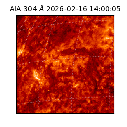 saia - 2026-02-16T14:00:05.121000