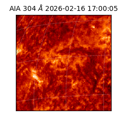 saia - 2026-02-16T17:00:05.124000