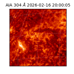 saia - 2026-02-16T20:00:05.121000