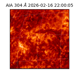 saia - 2026-02-16T22:00:05.129000