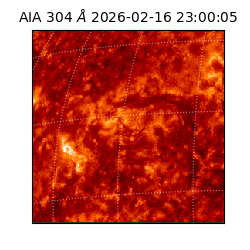 saia - 2026-02-16T23:00:05.121000