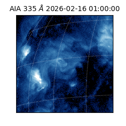 saia - 2026-02-16T01:00:00.618000