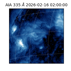 saia - 2026-02-16T02:00:00.625000