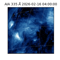 saia - 2026-02-16T04:00:00.618000