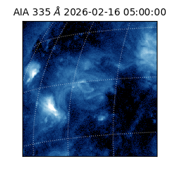 saia - 2026-02-16T05:00:00.633000