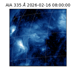 saia - 2026-02-16T08:00:00.626000