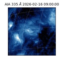 saia - 2026-02-16T09:00:00.625000