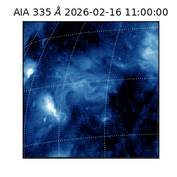 saia - 2026-02-16T11:00:00.626000