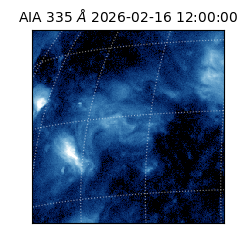 saia - 2026-02-16T12:00:00.626000