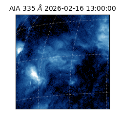 saia - 2026-02-16T13:00:00.618000