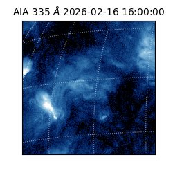 saia - 2026-02-16T16:00:00.625000