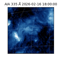 saia - 2026-02-16T18:00:00.616000