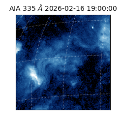 saia - 2026-02-16T19:00:00.632000