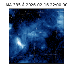 saia - 2026-02-16T22:00:00.626000