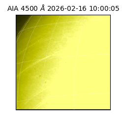 saia - 2026-02-16T10:00:05.962000