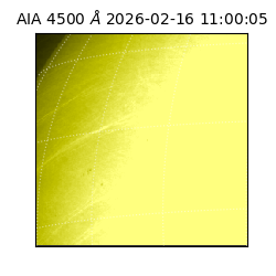 saia - 2026-02-16T11:00:05.962000