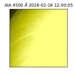 saia - 2026-02-16T12:00:05.963000