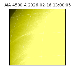 saia - 2026-02-16T13:00:05.962000