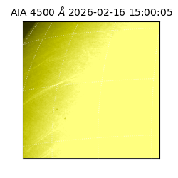 saia - 2026-02-16T15:00:05.962000