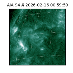 saia - 2026-02-16T00:59:59.122000