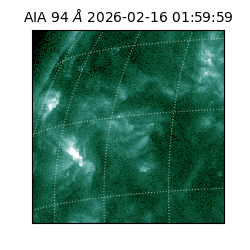 saia - 2026-02-16T01:59:59.122000