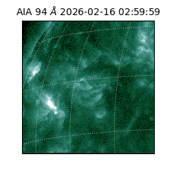 saia - 2026-02-16T02:59:59.130000