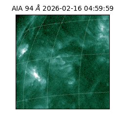 saia - 2026-02-16T04:59:59.122000