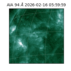 saia - 2026-02-16T05:59:59.122000