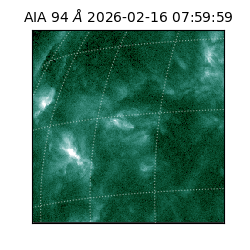 saia - 2026-02-16T07:59:59.122000