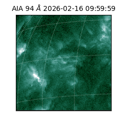 saia - 2026-02-16T09:59:59.115000