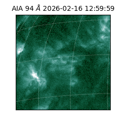 saia - 2026-02-16T12:59:59.116000